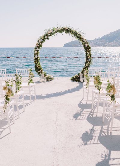 wedding-arch-reception-with-sea-view-in-montenegro-DF3A2FT